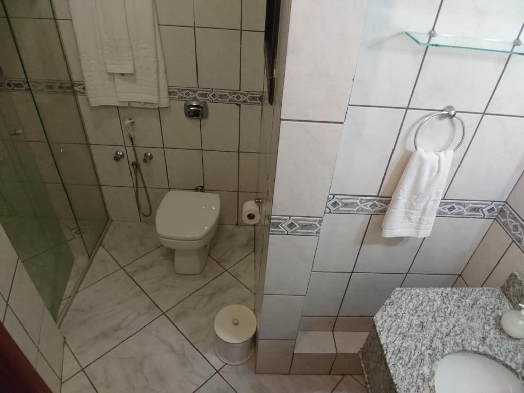 Pousada Pinha Pinhao Gramado Ngoại thất bức ảnh