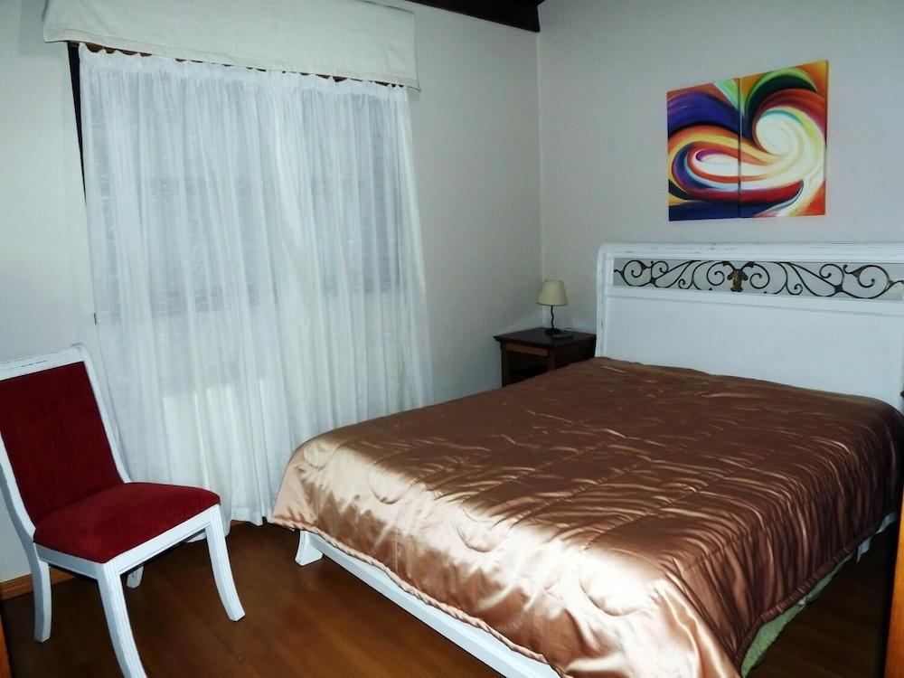 Pousada Pinha Pinhao Gramado Ngoại thất bức ảnh