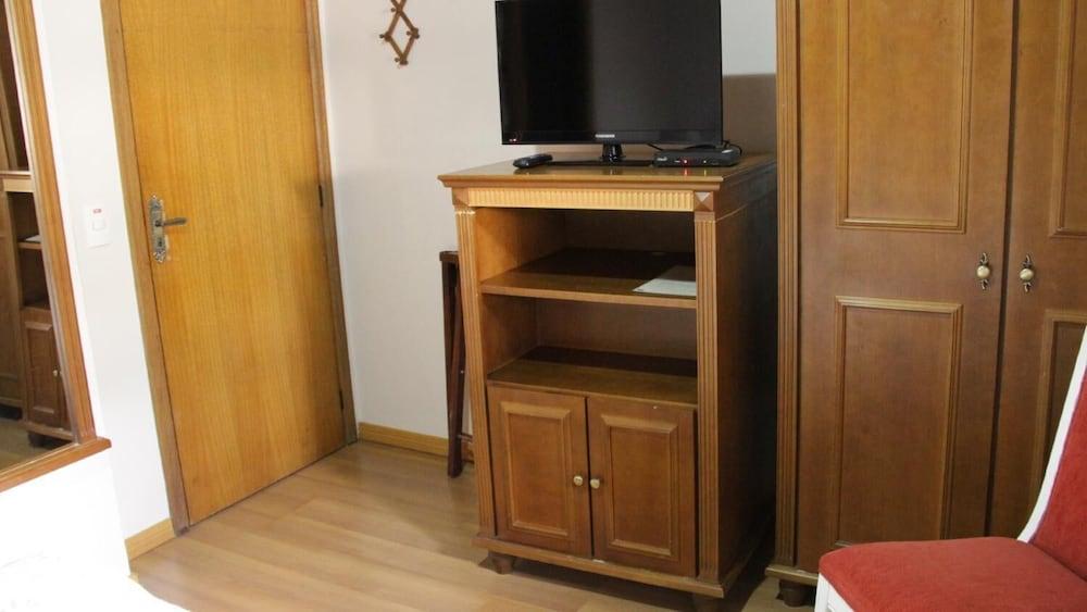 Pousada Pinha Pinhao Gramado Ngoại thất bức ảnh