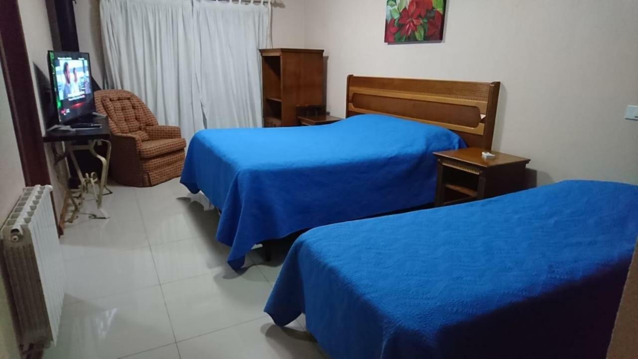 Pousada Pinha Pinhao Gramado Ngoại thất bức ảnh